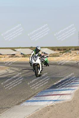 media/Oct-14-2024-Lets Ride (Mon) [[58c2a74f16]]/C Group/240pm (Wheelie Bump)/